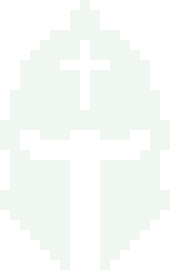 Orthodox Crusaders