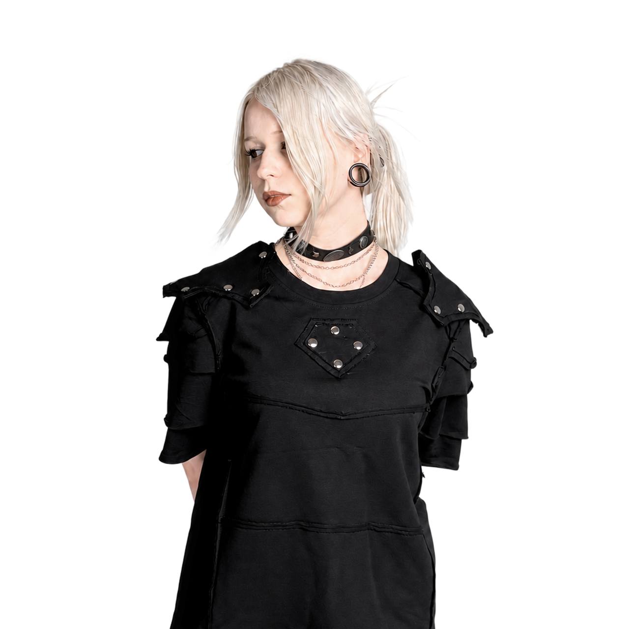 Ebonite T-Shirt