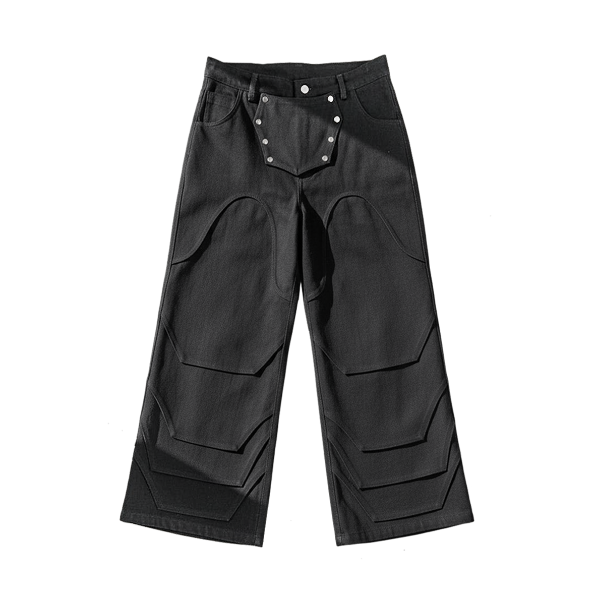 Grave Jeans