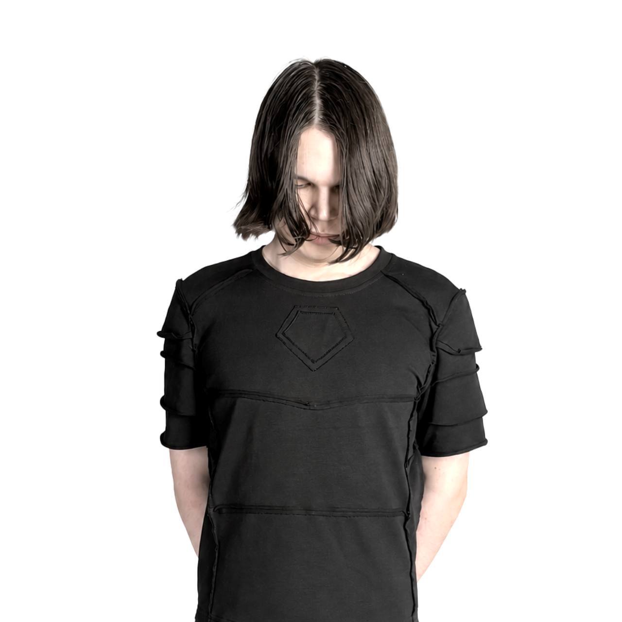 Light Ebonite T-Shirt