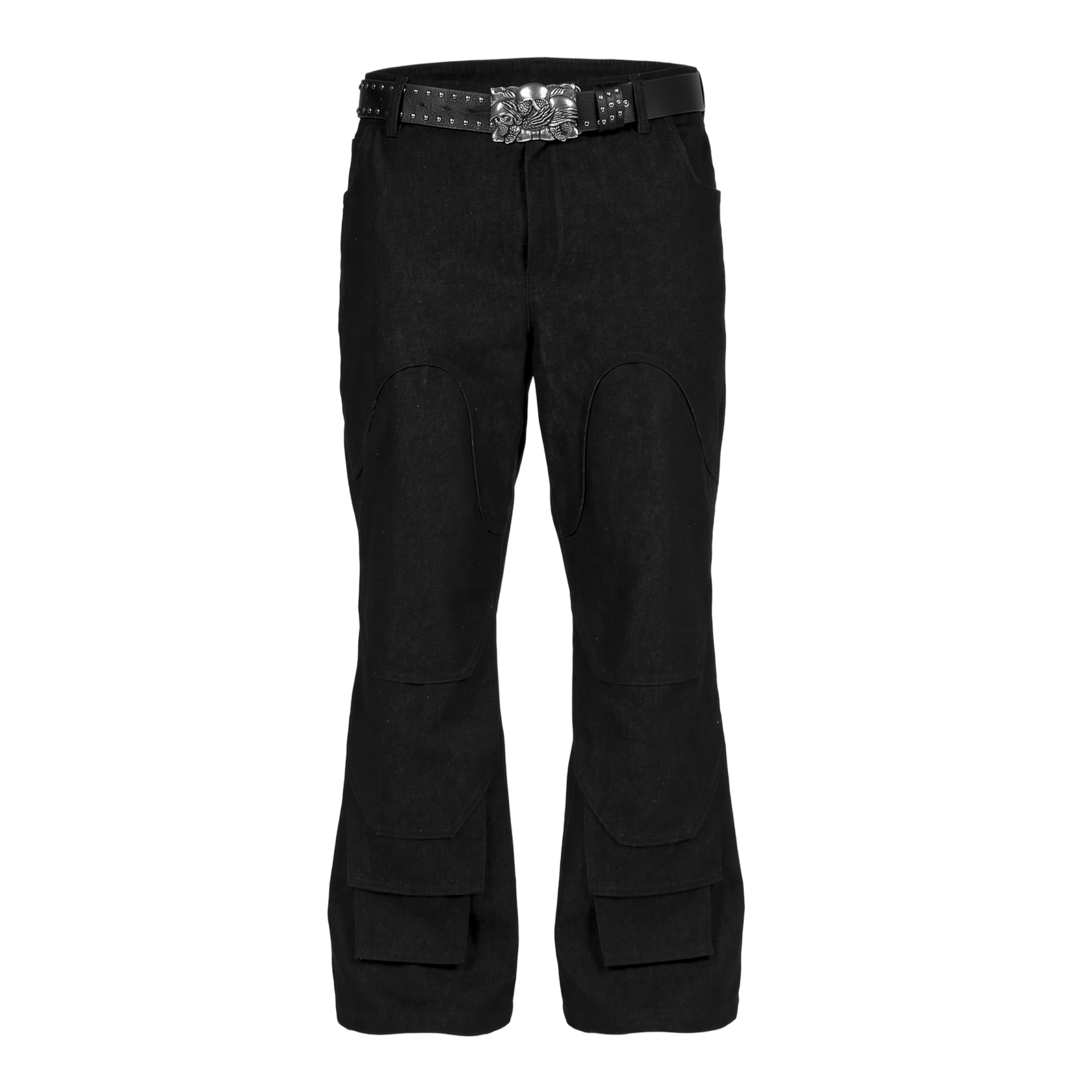 BOOTCUT DAEDRIC JEANS
